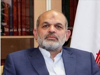 همه اصناف باید تا ۳۰ مهر واکسن کرونا بزنند