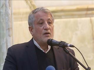 محرمانه بودن اموال مسئولان درخواست حدادعادل بود