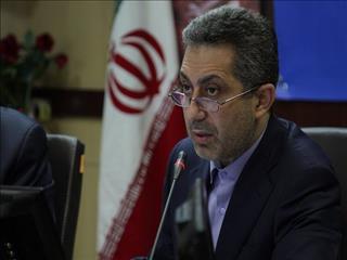 افزایش مختصر کرونا در ۴ استان