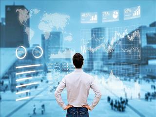 چهار دست‌انداز بورس پایدار