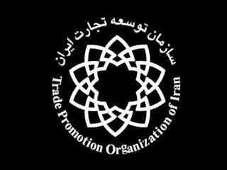 صادرات غیر نفتی را تا پایان دولت دو برابر می کنیم
