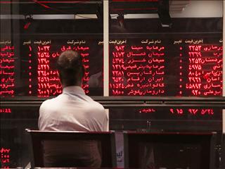 عیار دو مدل حمایت بورسی