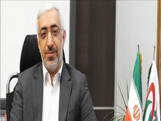 بهره‌گیری صحیح از فین‌تک‌ها برای خلق ارزش و توسعه اقتصاد کشور