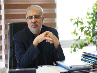 زمان واریز  بنزین جبرانی