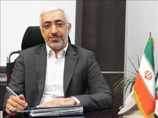 پیش‌بینی عشقی از وضعیت بورس