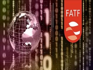 آسیب‌‌‌شناسی پرداخت‌‌‌های برون‌‌‌مرزی در FATF