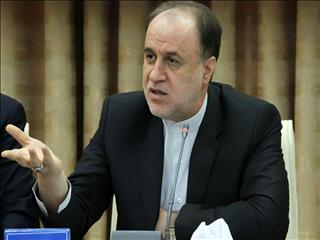 جلوگیری از زیان خودروسازان و حذف دلال بازی با فروش خودرو با قیمت واقعی