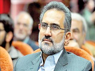 فرمول دولت برای حذف ۴۲۰۰