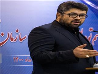 احتمال رایگان شدن تست pcr بیمه‌شدگان در مراکز غیرملکی تامین اجتماعی