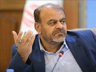 دولت از اقشار کم‌درآمد نیازمند مسکن حمایت می‌کند