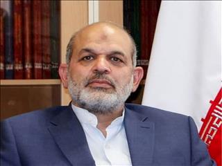 ادامه محدودیت‌های کرونایی تارفع نگرانی وقوع پیک ششم
