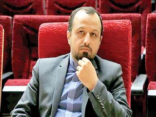 ۱۵ مانع فروش اموال مازاد