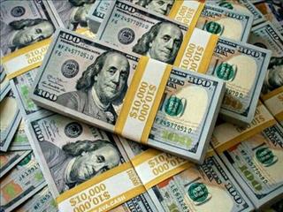 اوج گیری واردات روی بال  ارز 4200
