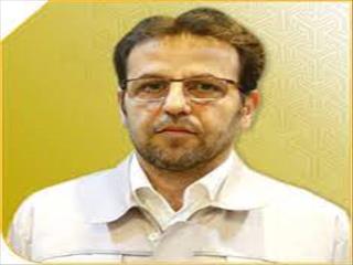 عزم سایپا برای تحویل به موقع خودرو