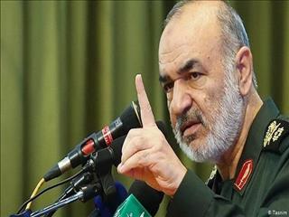 ایران نفت رایگان به لبنان داد؟