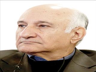 اقتصاددان کیست؟