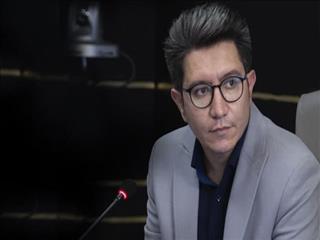 بازار سرمایه استارتاپی شد