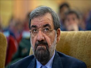 نفت را قاچاقی می فروشیم
