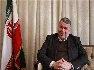 بدون برجام و FATF، اقتصاد کشور سروسامان نمی گیرد