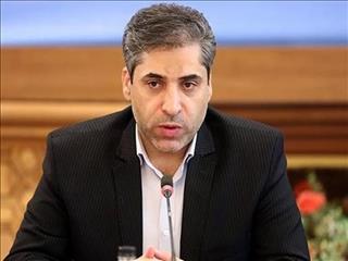 خبر خوش برای متقاضیان نهضت ملی مسکن