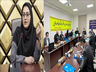 «دیدار» پل ارتباطی سهامداران و ناشران بازار سرمایه