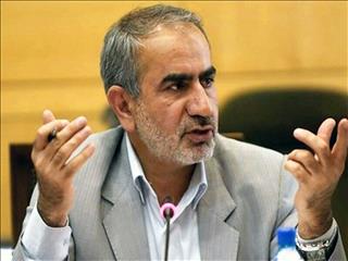 پیش بینی صادرات ۱.۲ میلیون بشکه ‎نفت ۶۰ دلاری