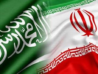 سه دلیل چرخش برجامی عربستان