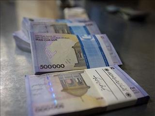 پیش بینی پاداش پایان خدمت 445 میلیون تومانی کارکنان