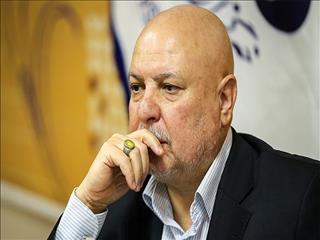 جزئیات حذف ارز ۴۲۰۰ تومانی و پرداخت یارانه جدید