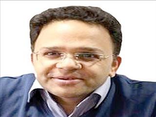 منطق رفتاری اروپا در مذاکرات وین