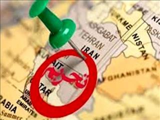 برندگان و بازندگان توافق
