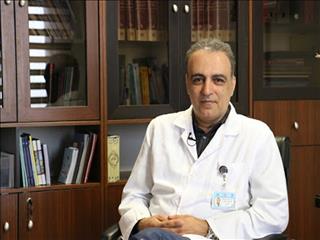 تعداد مبتلایان به امیکرون بیش از آمار فعلی است