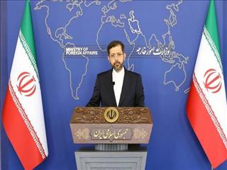 عزم قطعی برای رسیدن به توافق داریم