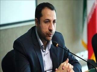 صالح آبادی: قیمت ارز در کف خیابان ساختگی است