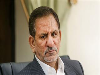 جهت گیری اقتصاد کشور پس از عبور از دوران تحریم افزایش صادرات است