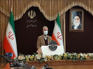امروز تحت تاثیر کشوری قرار نگرفتیم