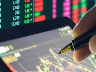 هراس «حقیقی‌ها» از بازار سهام