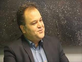 کار سخت بانک مرکزی در سال ۱۴۰۰