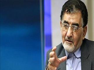 توسعه روابط سیاسی با تجارت
