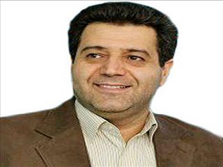ساختار دیپلماسی تجاری