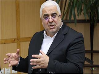 رکود بازار ارز در واکنش به اخبار منابع ارزی بلوکه شده