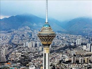 ایست کانالی اوراق مسکن