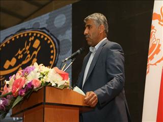 رشد قابل توجه بومی‌سازی در صنعت مس