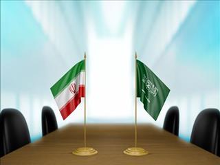 تهران و ریاض و ضرورت گفت‌وگو
