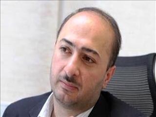 توهم فراگیر در مورد مسکن