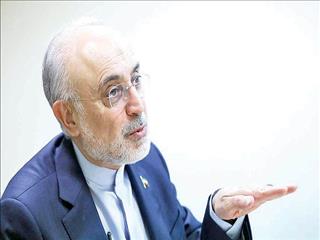 احیای برجام در فاز دوم