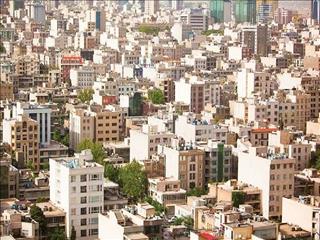 دوگانگی قیمت در بازار مسکن