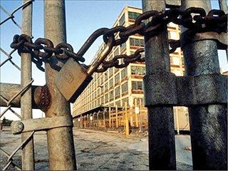خصوصی‌سازی شکست خورد؟