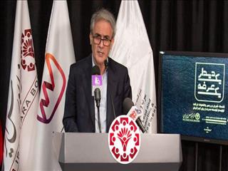 رشد ۱۹۰ درصدی میزان فروش «فتوسا» در سال ۹۹