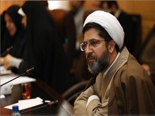 لزوم استقلال بانک‌مرکزی در حل گره اقتصادی